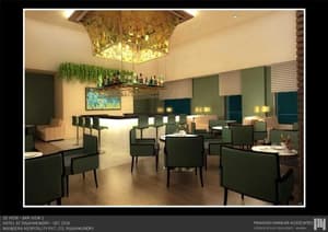 thumbnail: 295753637.jpg