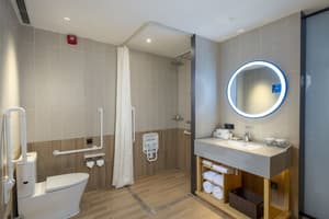 thumbnail: Bathroom