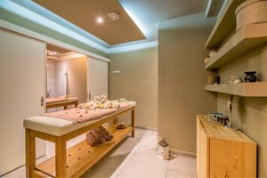 thumbnail: Bathroom sink