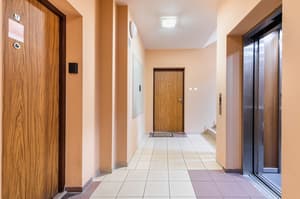 thumbnail: Reception