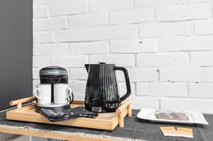 thumbnail: Private kitchen