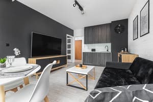 thumbnail: Living room