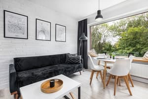 thumbnail: Living room