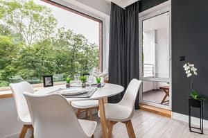 thumbnail: Living room