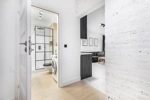 thumbnail: Living room