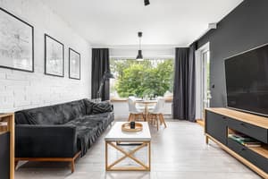 thumbnail: Living room
