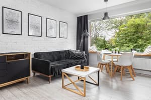 thumbnail: Living room
