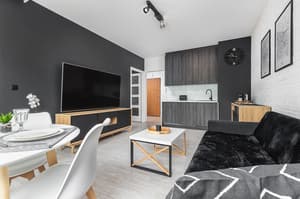 thumbnail: Living room