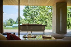 thumbnail: Living room