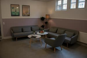 thumbnail: Living room