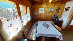 thumbnail: Dining room