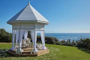 thumbnail: Gazebo