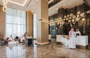 thumbnail: Reception