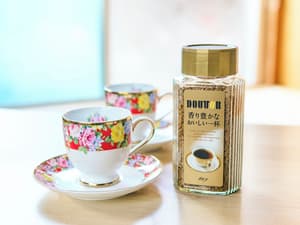 thumbnail: Room amenity