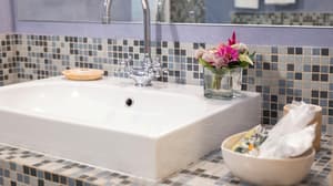 thumbnail: Interior