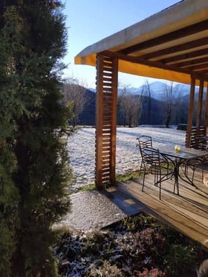thumbnail: Terrace/patio