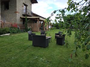 thumbnail: Garden