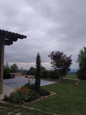 thumbnail: Garden