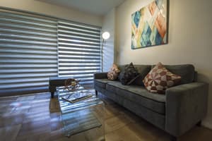 thumbnail: Interior