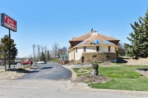 thumbnail: General view