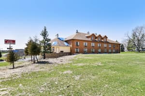 thumbnail: General view