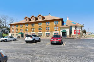 thumbnail: General view