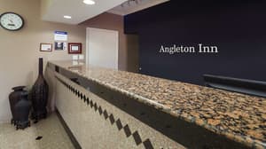 thumbnail: Reception