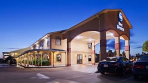 thumbnail: Exterior
