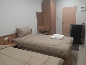 thumbnail: Interior