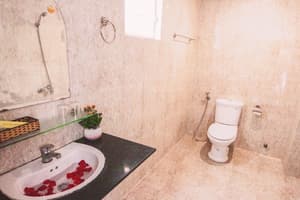 thumbnail: Bathroom