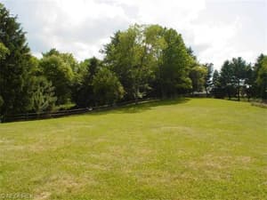 thumbnail: Garden