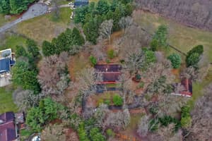 thumbnail: Property grounds