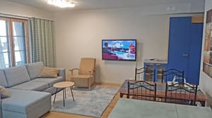 thumbnail: Living room