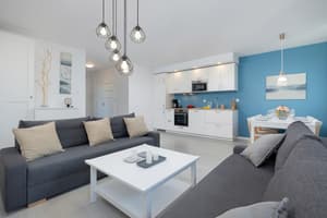 thumbnail: Living room