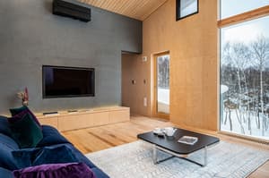 thumbnail: Living area
