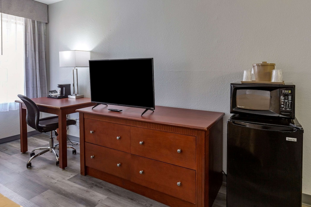 Work-area