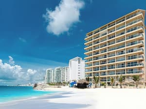 thumbnail: Beach