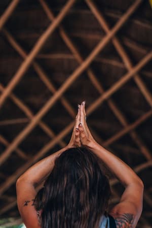 thumbnail: Yoga
