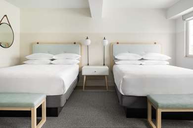 Guest Room,Bed,On-Site