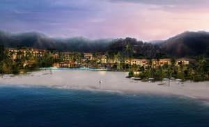 Liberia thumbnail
