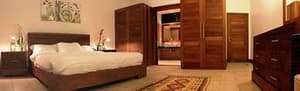 thumbnail: Guest Room,On-Site