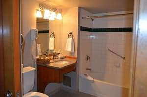 thumbnail: Bathroom