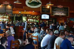thumbnail: Bar (on property)