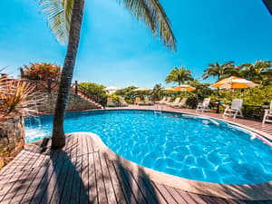 thumbnail: Pool