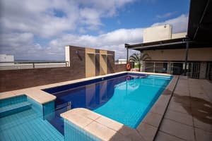 thumbnail: Pool