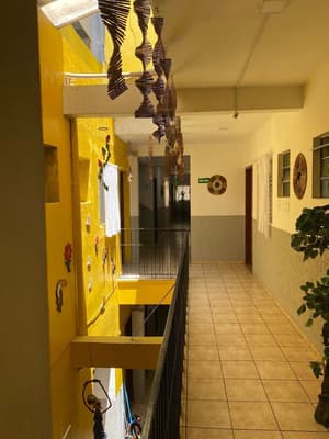 thumbnail: Interior