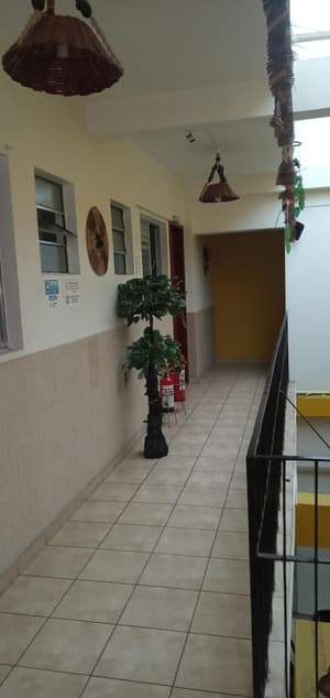 thumbnail: Interior