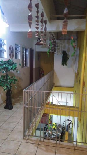 thumbnail: Interior