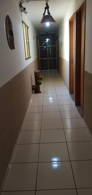 thumbnail: Interior