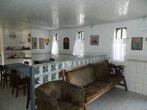 thumbnail: Reception